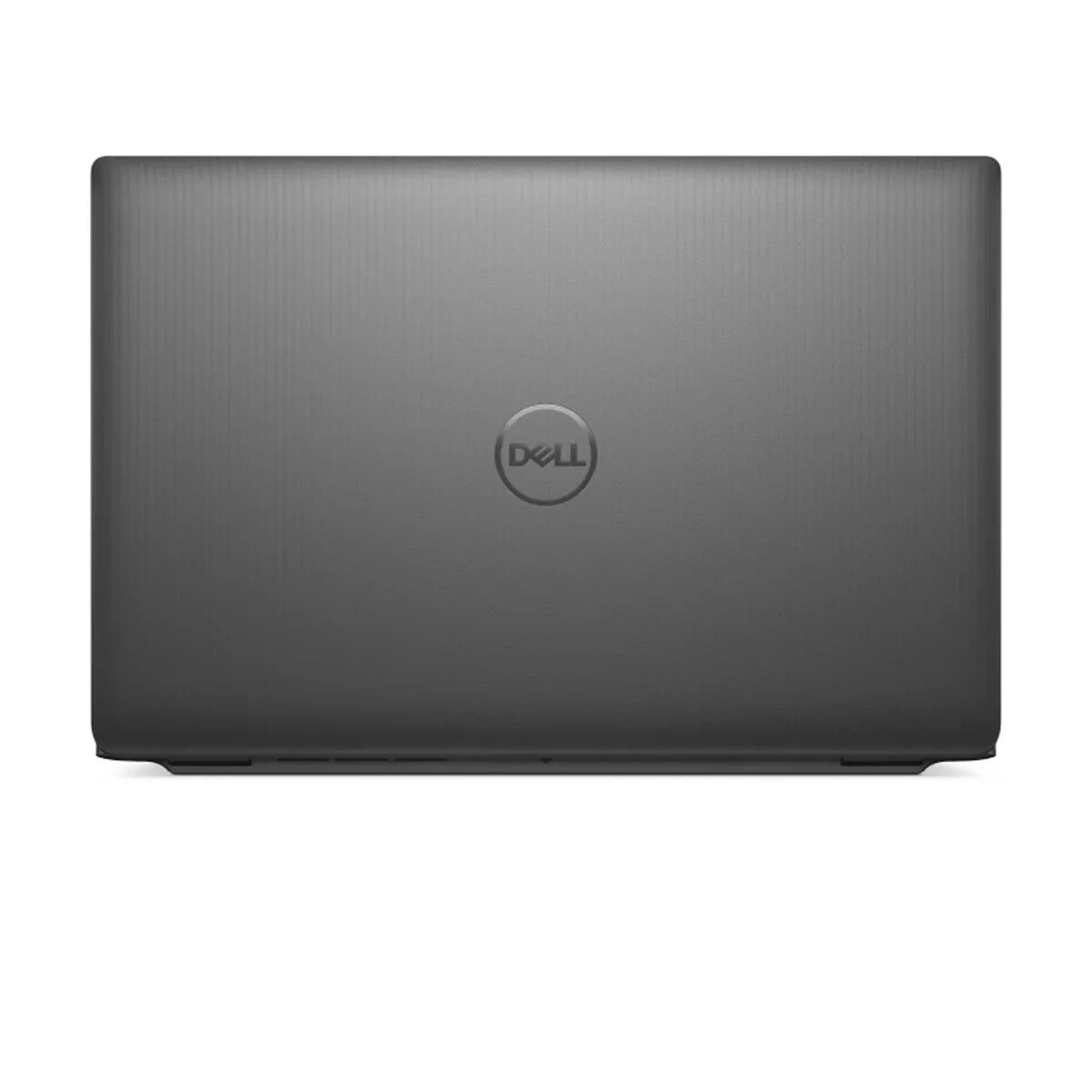 Laptop Dell Latitude 3550 15" 16 GB RAM 512 GB SSD Qwerty in Spagnolo Intel Core Ultra 5 125U - Yestore