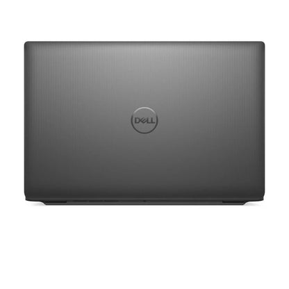 Laptop Dell Latitude 3550 15" 16 GB RAM 512 GB SSD Qwerty in Spagnolo Intel Core Ultra 5 125U - Yestore