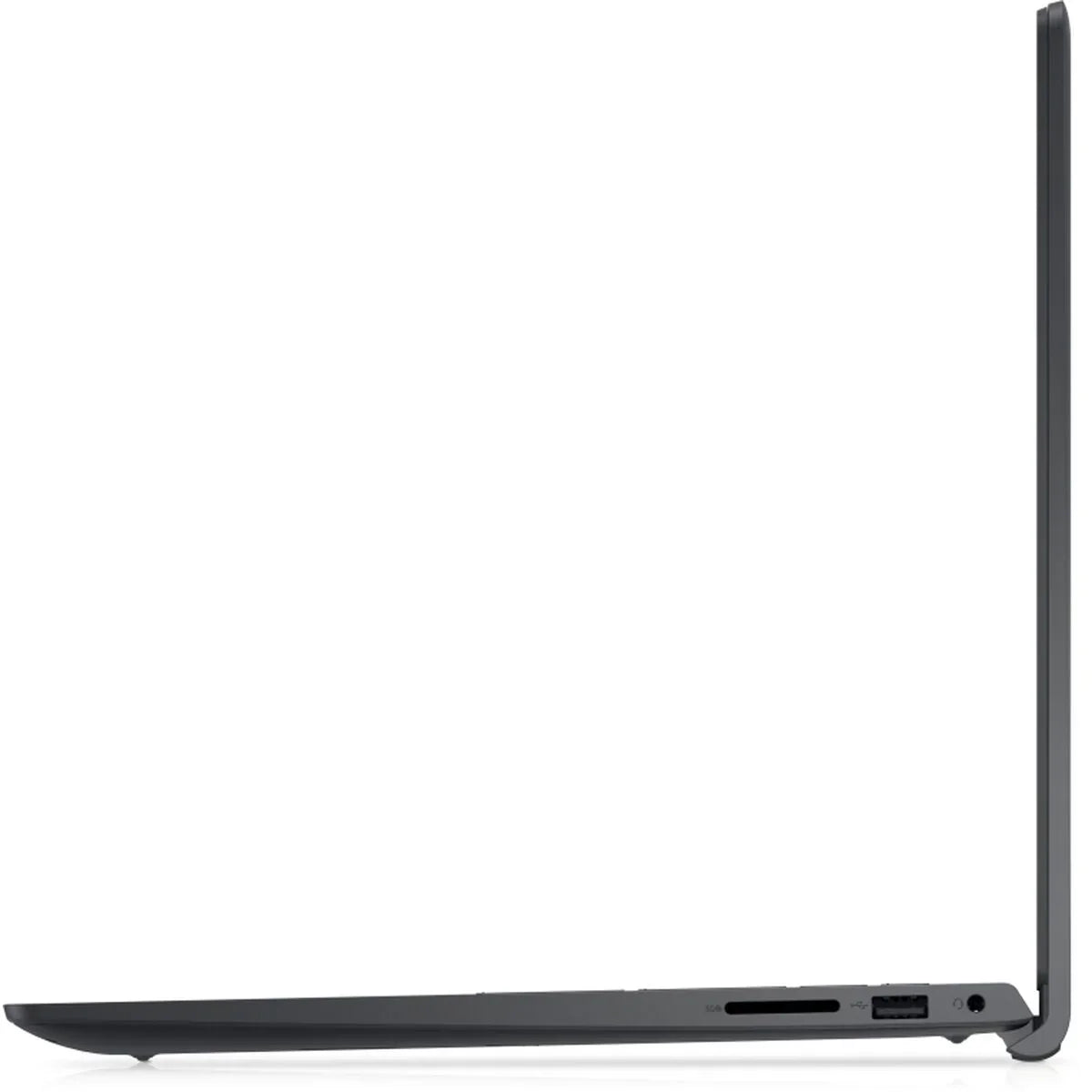 Laptop Dell XJ58G 15,6" AMD Ryzen 5-7530U 16 GB RAM 512 GB SSD Qwerty in Spagnolo - Yestore