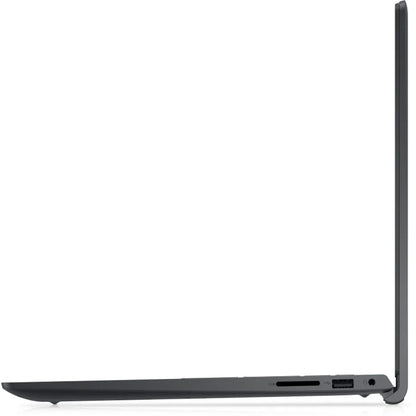 Laptop Dell XJ58G 15,6" AMD Ryzen 5-7530U 16 GB RAM 512 GB SSD Qwerty in Spagnolo - Yestore
