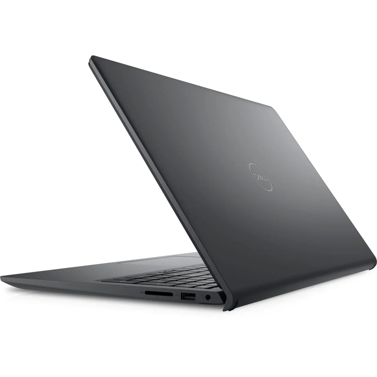 Laptop Dell XJ58G 15,6" AMD Ryzen 5-7530U 16 GB RAM 512 GB SSD Qwerty in Spagnolo - Yestore