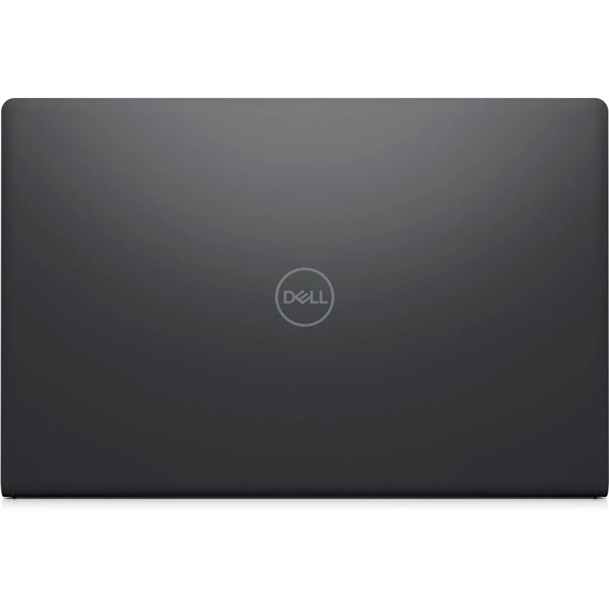 Laptop Dell XJ58G 15,6" AMD Ryzen 5-7530U 16 GB RAM 512 GB SSD Qwerty in Spagnolo - Yestore