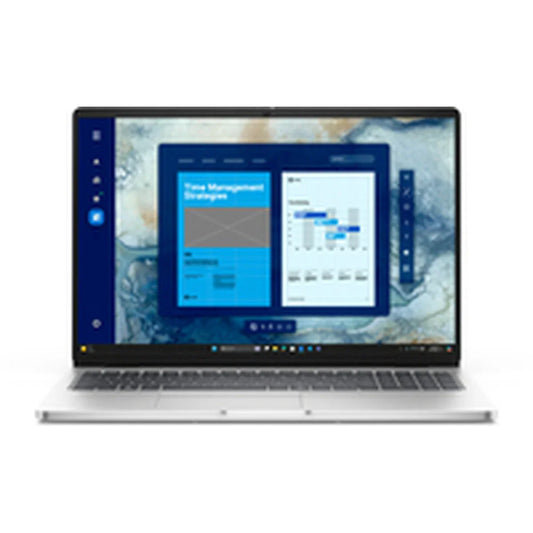 Laptop Dell VV6H6 16" 1 TB SSD Qwerty in Spagnolo - Yestore