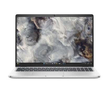 Laptop Dell MKN09 16" intel core 7 266V 16 GB RAM 512 GB SSD Qwerty in Spagnolo - Yestore