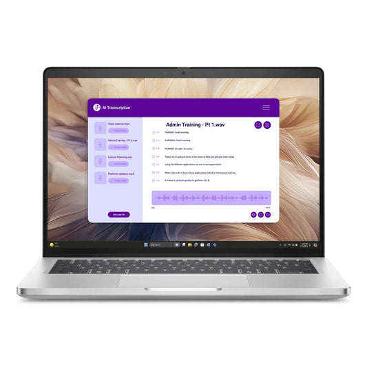 V1HE84159E4064134D691B1E4590ECD2598RP1