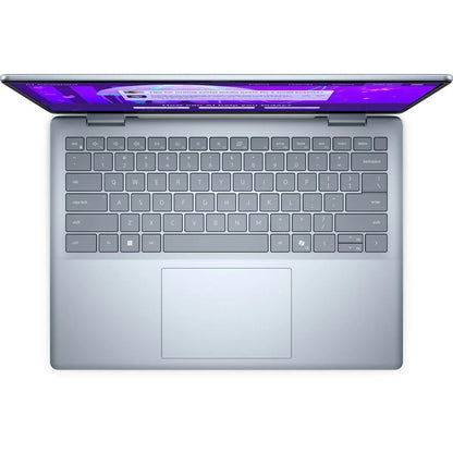 Laptop Dell 1425-2839 14" intel core ultra 7 256V 16 GB RAM 1 TB SSD - Yestore