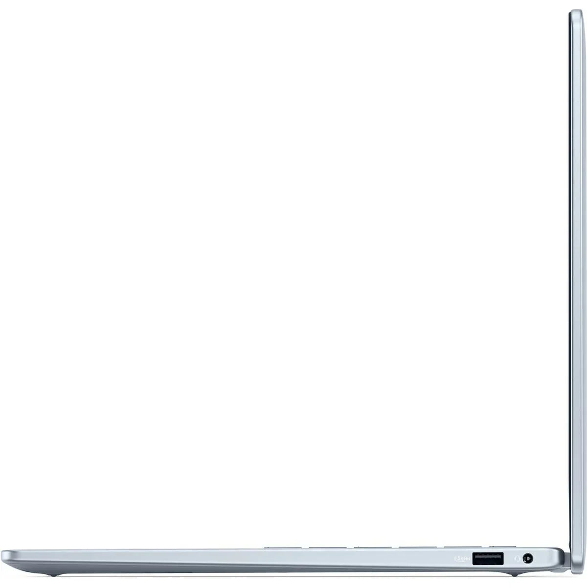 Laptop Dell 1425-2839 14" intel core ultra 7 256V 16 GB RAM 1 TB SSD - Yestore