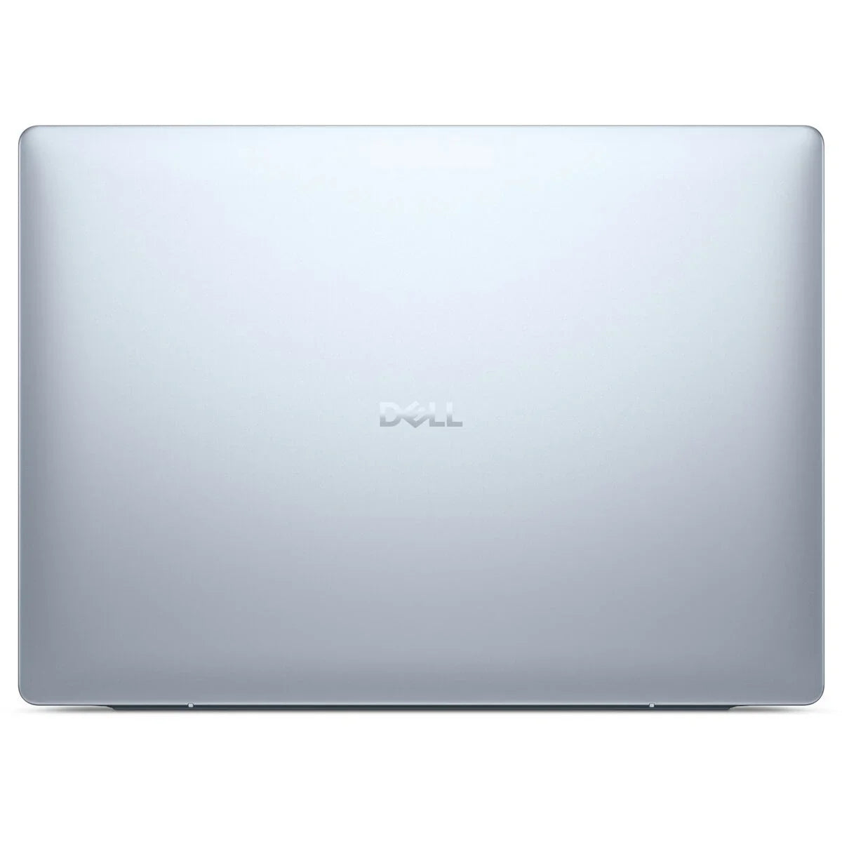 Laptop Dell 1425-2839 14" intel core ultra 7 256V 16 GB RAM 1 TB SSD - Yestore