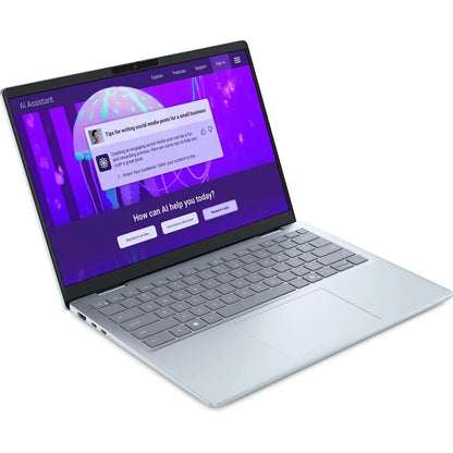 Laptop Dell 1425-2846 14" 32 GB RAM 1 TB SSD - Yestore