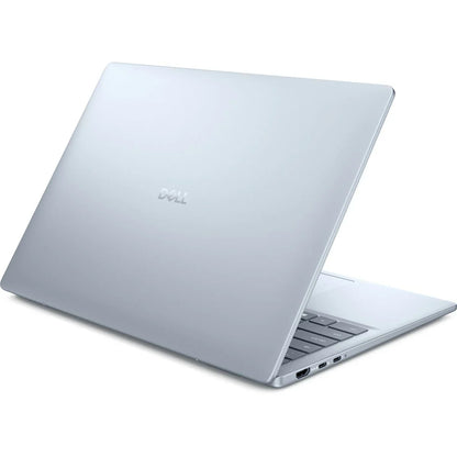 Laptop Dell 1425-2846 14" 32 GB RAM 1 TB SSD - Yestore