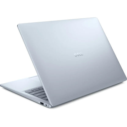 Laptop Dell 1425-2846 14" 32 GB RAM 1 TB SSD - Yestore