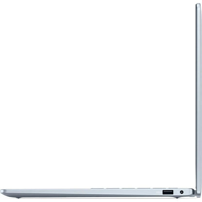 Laptop Dell 1425-2846 14" 32 GB RAM 1 TB SSD - Yestore