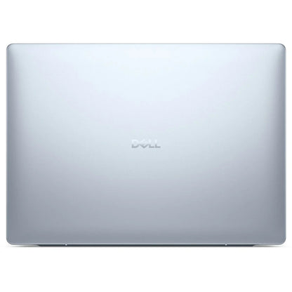 Laptop Dell 1425-2846 14" 32 GB RAM 1 TB SSD - Yestore