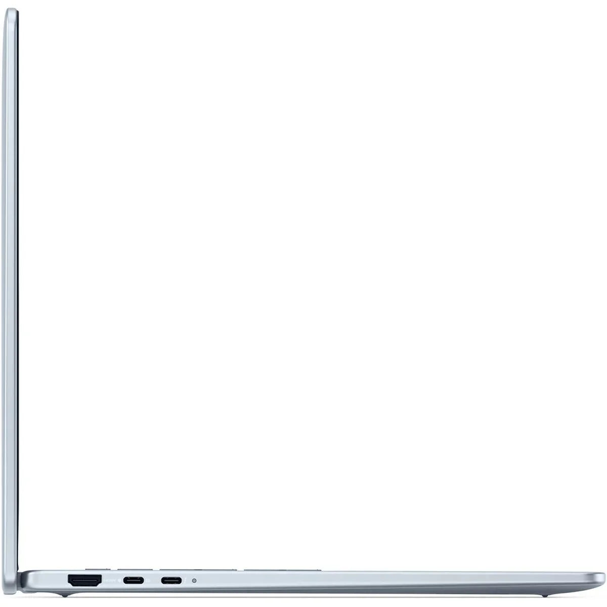 Laptop Dell 1625-2884 16" intel core ultra 7 256V 16 GB RAM 512 GB SSD - Yestore