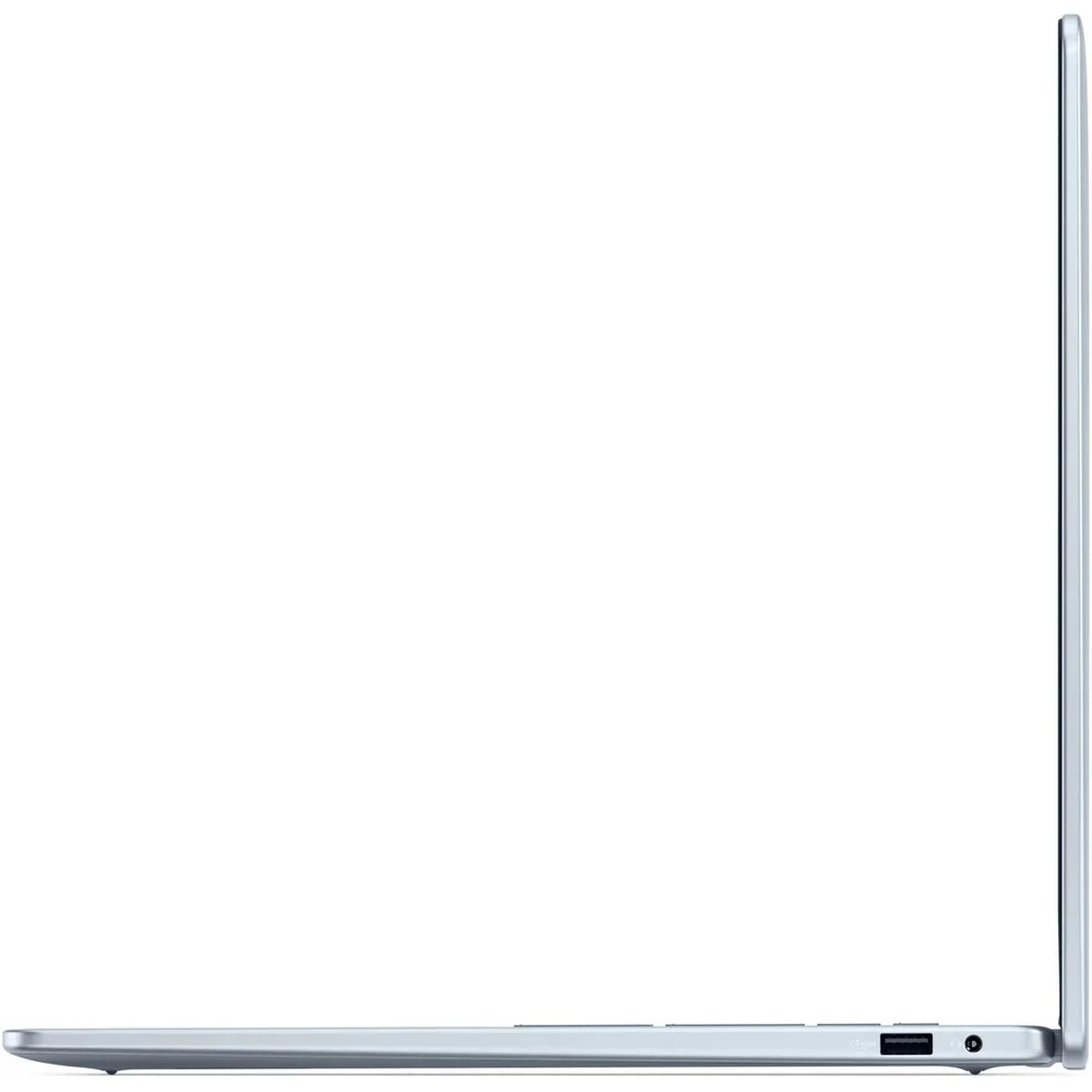 Laptop Dell 1625-2884 16" intel core ultra 7 256V 16 GB RAM 512 GB SSD - Yestore