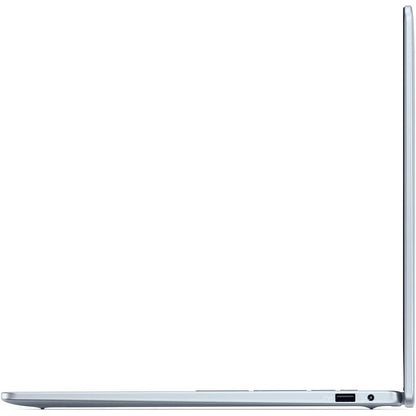 Laptop Dell 1625-2884 16" intel core ultra 7 256V 16 GB RAM 512 GB SSD - Yestore