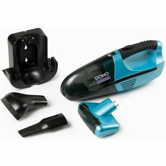 Aspirapolvere a Mano DOMO DO211S - Yestore