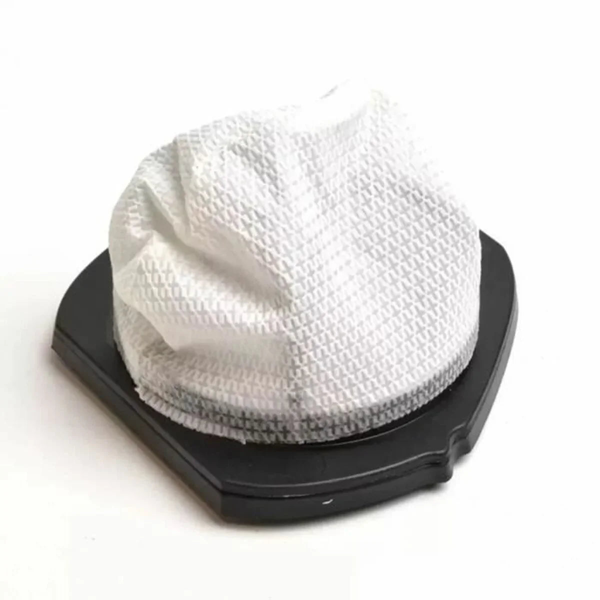 Aspirapolvere a Mano DOMO DO211S - Yestore