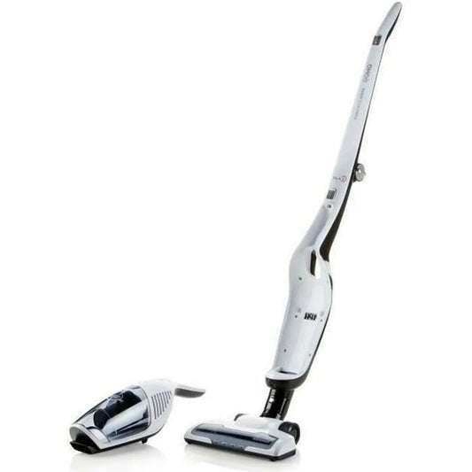 Aspirapolvere senza Cavo DOMO DO217SV - Yestore