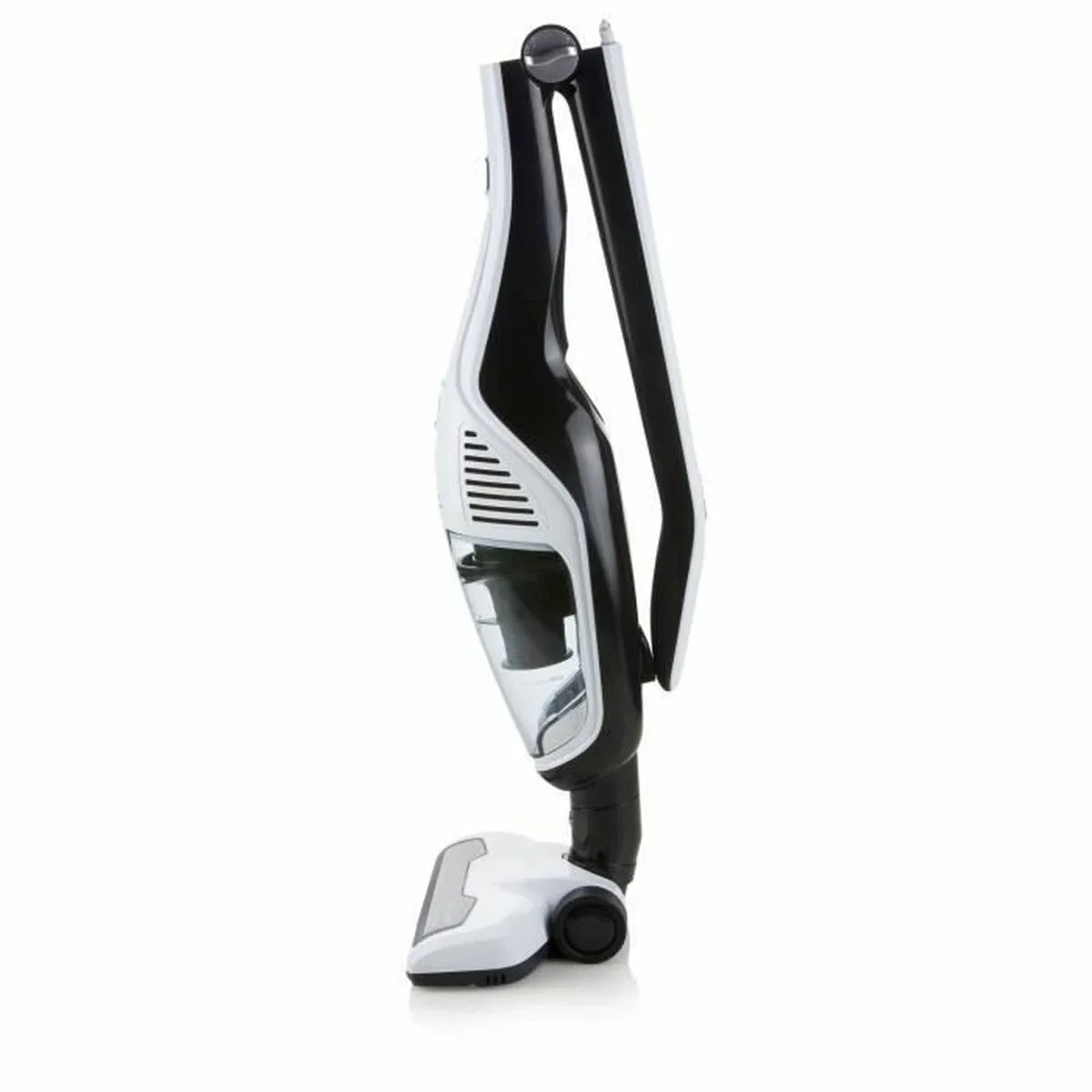 Aspirapolvere senza Cavo DOMO DO217SV - Yestore