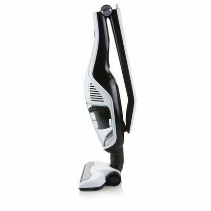 Aspirapolvere senza Cavo DOMO DO217SV - Yestore