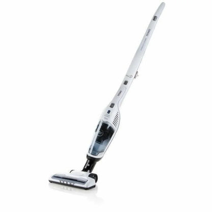 Aspirapolvere senza Cavo DOMO DO217SV - Yestore