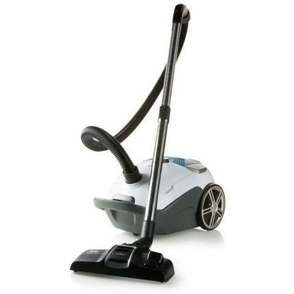Aspirapolvere DOMO DO7291S 700 W 700 W 3 L - Yestore