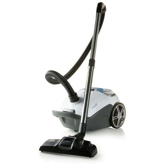 Aspirapolvere DOMO DO7291S 700 W 700 W 3 L - Yestore