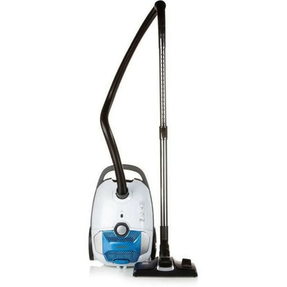 Aspirapolvere DOMO DO7291S 700 W 700 W 3 L - Yestore