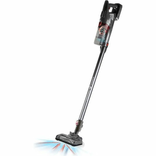 Aspirapolvere senza Cavo DOMO DO1032SV - Yestore