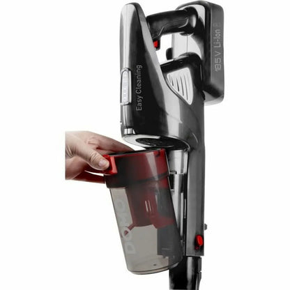 Aspirapolvere senza Cavo DOMO DO1032SV - Yestore