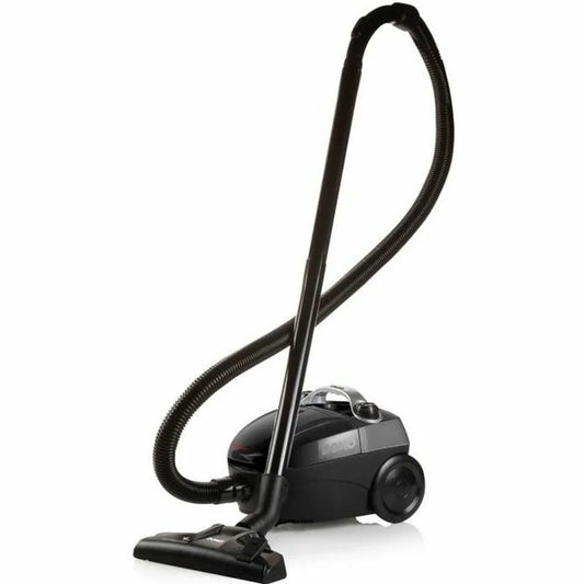 Aspirapolvere DOMO ASPIRATEUR DO1033S 450 W Nero 450 W - Yestore