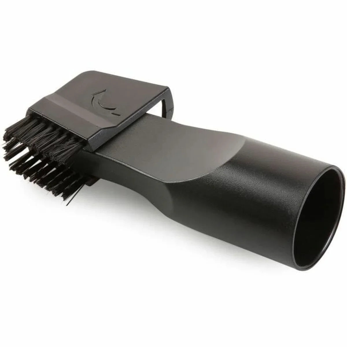 Aspirapolvere DOMO ASPIRATEUR DO1033S 450 W Nero 450 W - Yestore