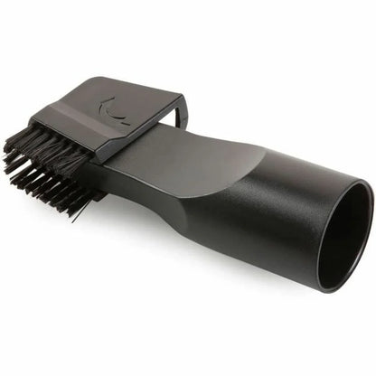 Aspirapolvere DOMO ASPIRATEUR DO1033S 450 W Nero 450 W - Yestore