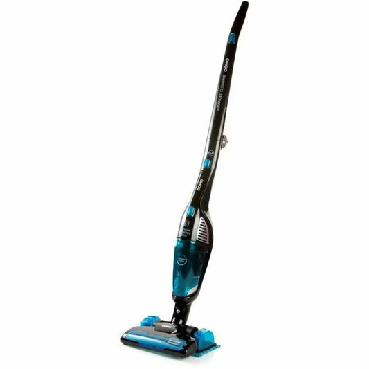 Aspirapolvere senza Cavo DOMO DO228SV - Yestore