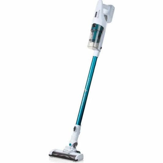 Aspirapolvere a Mano DOMO DO233SV - Yestore