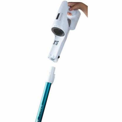 Aspirapolvere a Mano DOMO DO233SV - Yestore