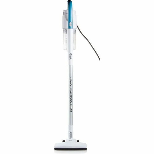 Scopa Elettrica DOMO DO237SV - Yestore