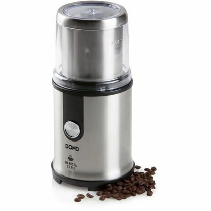 Macinino Elettrico DOMO Do723K - Yestore