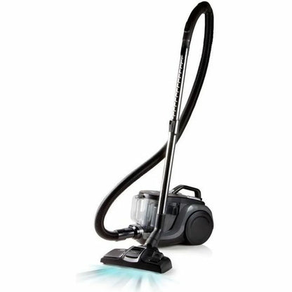 Aspirapolvere Ciclonico DOMO do7295S 850 W - Yestore