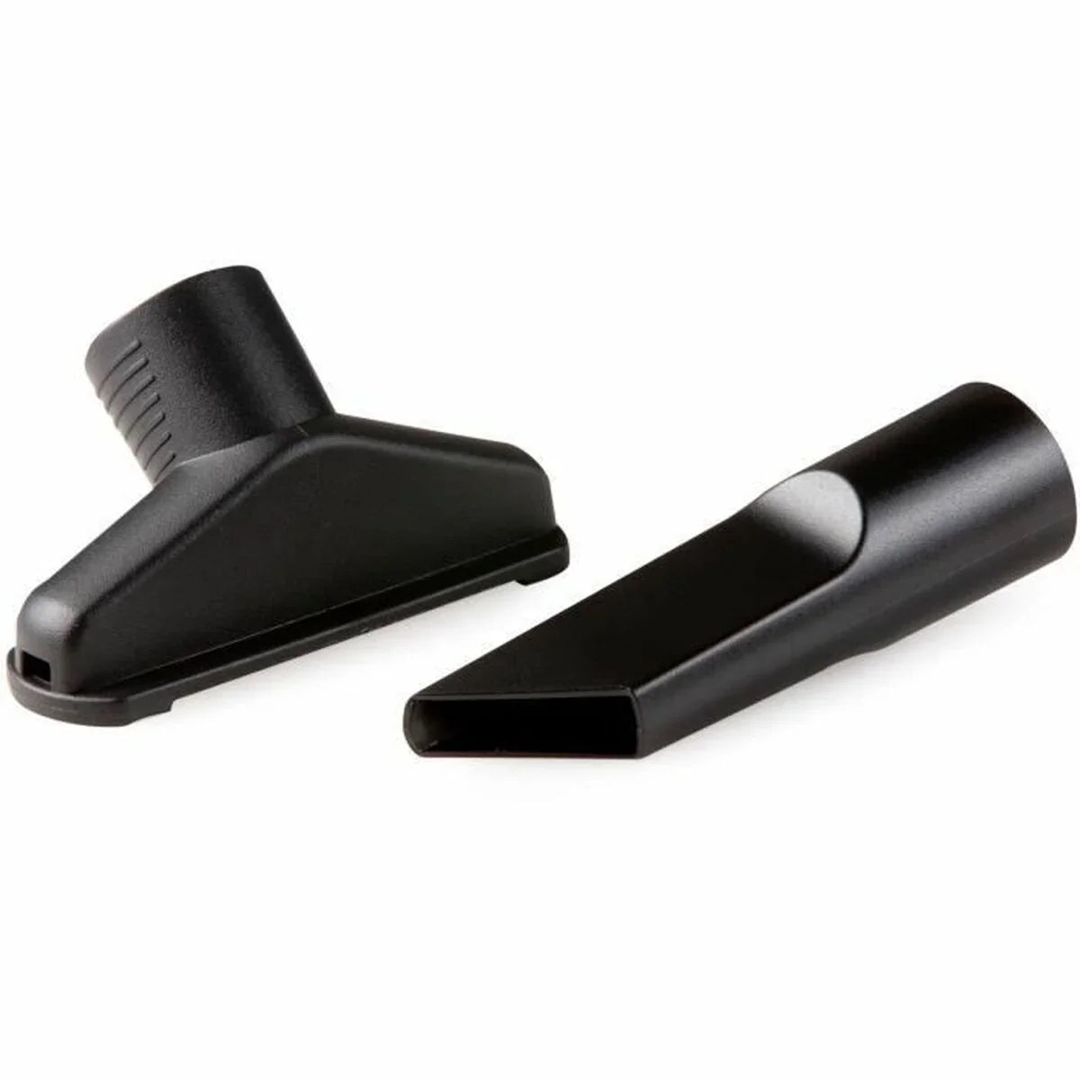 Aspirapolvere Ciclonico DOMO do7295S 850 W - Yestore