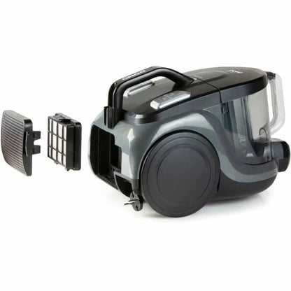 Aspirapolvere Ciclonico DOMO do7295S 850 W - Yestore