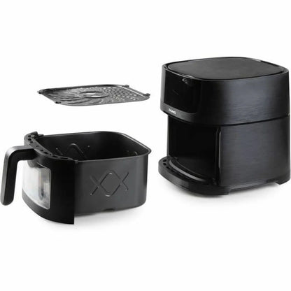 Friggitrice ad Aria DOMO Do540Fr 6 L - Yestore