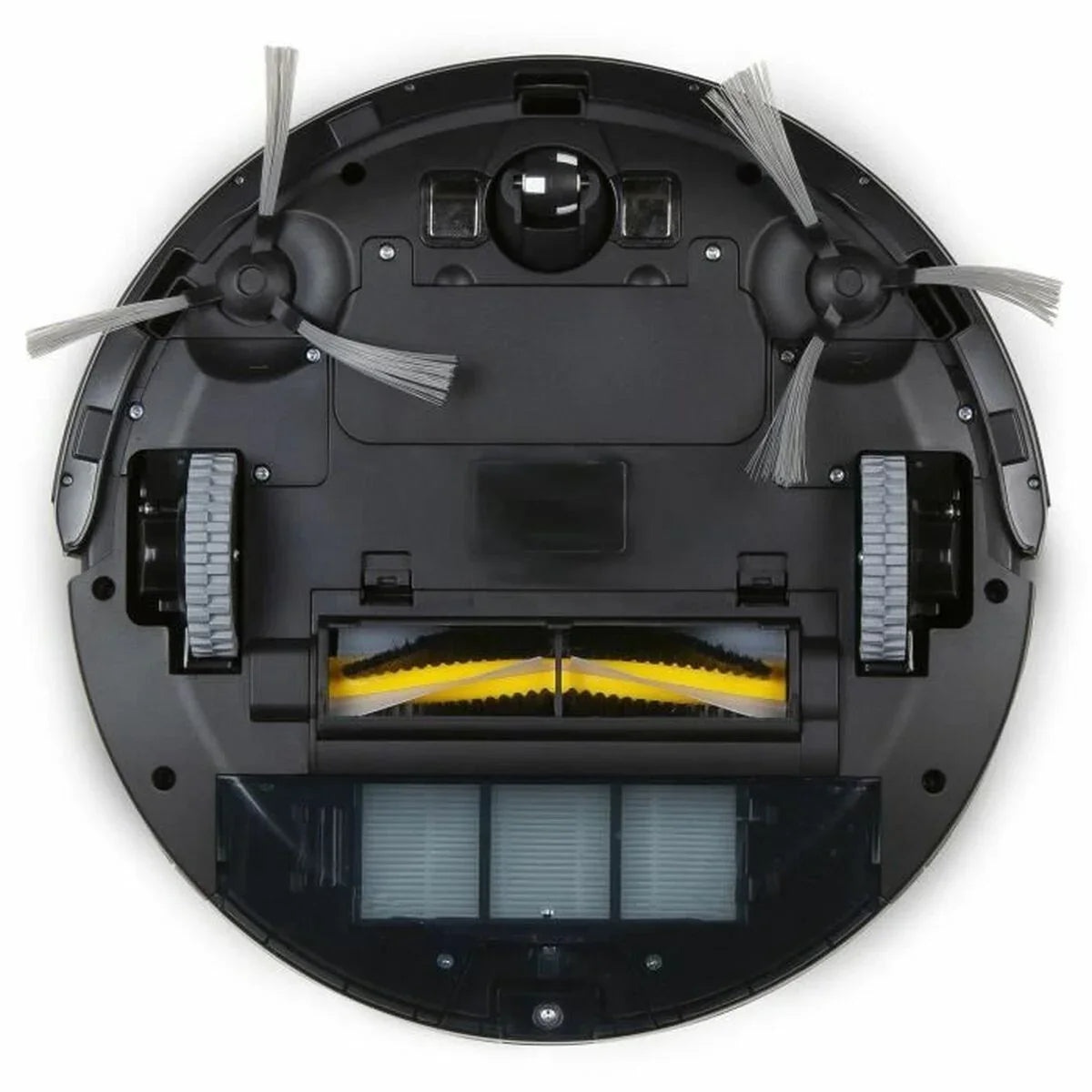 Robot Aspirapolvere DOMO DO7293SN - Yestore