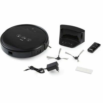 Robot Aspirapolvere DOMO DO7293SN - Yestore