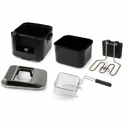 V2HF2ABAE13E856CD36994C383461AFA94BR6116334P3