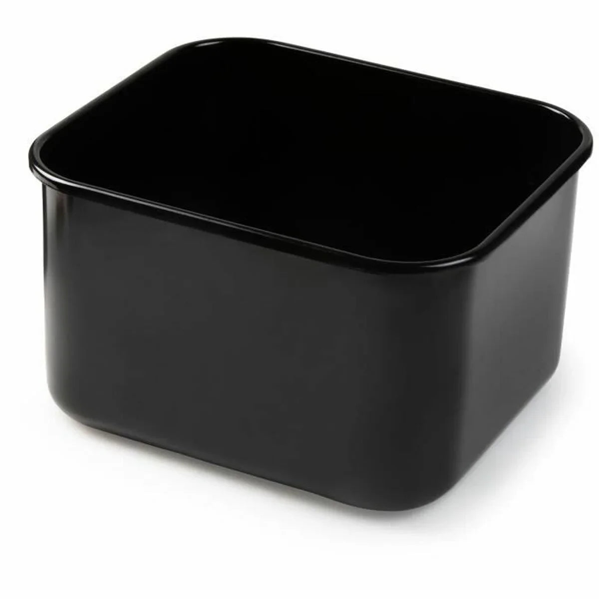 V2H20F3214B554D76FED725E624DB319FA5R6116337P6