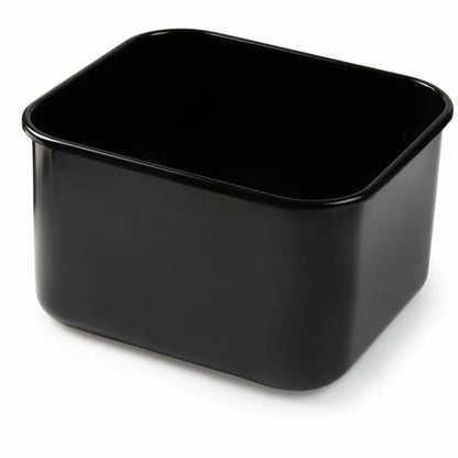 V2H20F3214B554D76FED725E624DB319FA5R6116337P6