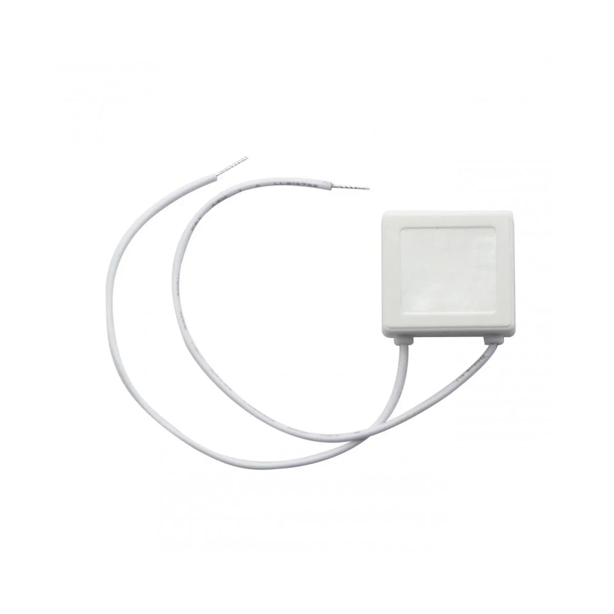 Modulo di illuminazione per lampadine Dio Connected Home 54518 Bluetooth - Yestore