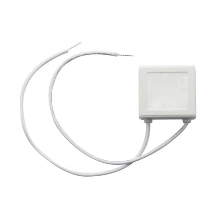 Modulo di illuminazione per lampadine Dio Connected Home 54518 Bluetooth - Yestore